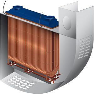 Soluciones por medio de Boxcooler Cathelco - Image 2