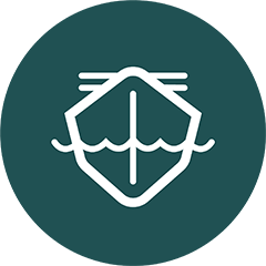 corrosion-protection