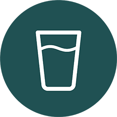 fresh-water-generation