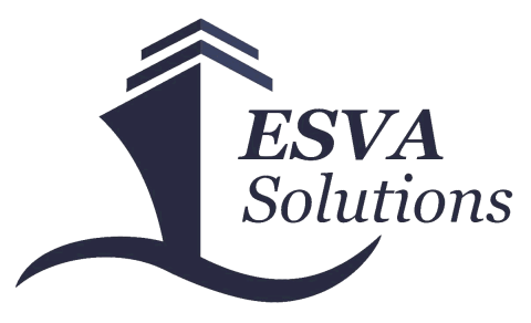 logo-esva